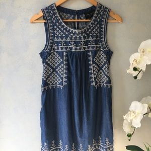 ✨ON SALE - Vintage Inspired Farmhouse Dress ✨